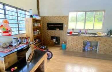 Imagem 3: Porto Alegre - Sítio - Lageado