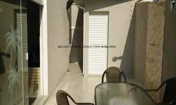 Imagem 5: CASA RESIDENCIAL em Tremembé - SP, Campos do Conde 1