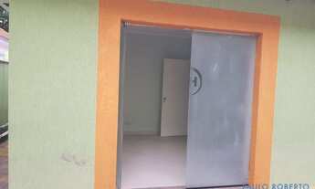 Imagem 7: COMERCIAL - SANTANA - SP