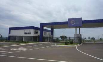 Imagem: Loja Comercial no All Park Polo Empresarial