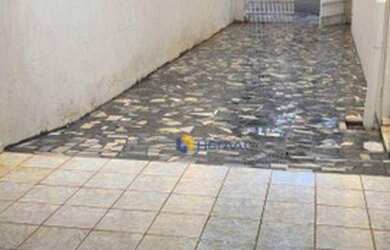 Imagem 5: Casa com 3 quartos à venda por R$ 490.000,00 no Parque da Gávea em Maringá/PR