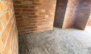 Imagem 2: Lançamento top alto padrão 100m do mar, 03 dorm\suites vista mar lazer completo !