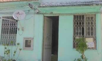 Imagem 6: Casa de Vila em Ramos, 160.000,00