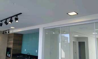 Imagem 2: Casa de andar no Terras Alphaville Sergipe 1