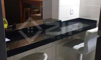 Imagem 2: Apartamento - Botafogo - Campinas