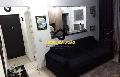 Imagem 5: 01 dormitório somente $165mil - Pq Bitaru