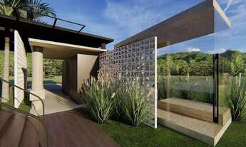 Imagem 4: Nova Lima - Casa Padrão - Quintas Do Sol