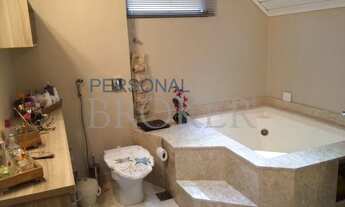 Imagem 2: Apartamento Edifício Leão Facio