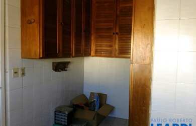 Imagem 7: APARTAMENTO - IPIRANGA - SP