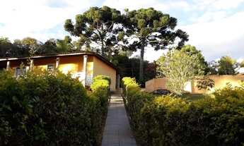 Imagem 6: Chácara com 5 dormitórios à venda, 67200 m² por R$ 900.000,00 - Centro - Toledo/MG