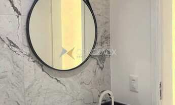 Imagem 6: Casa - Swiss Park - Campinas