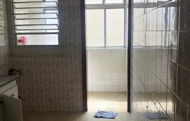 Imagem 4: APARTAMENTO - CANGAÍBA - SP