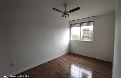 Imagem 4: Apartamento em Cristal