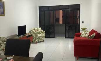 Imagem: Apartamento para venda possui 174 metros