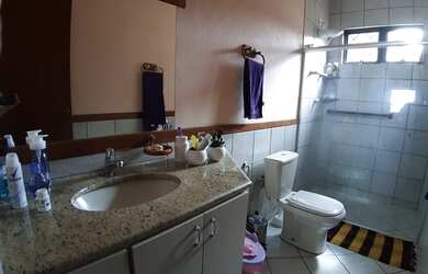 Imagem 14: Casa Região barreiro