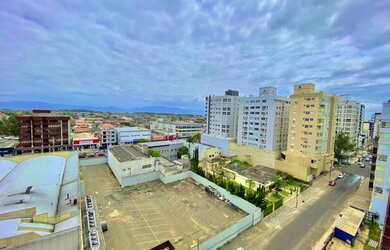 Imagem 4: Um dos Melhores Apartamento de 2 Dormitórios do Centro de Capão da Canoa