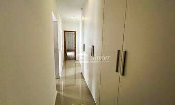 Imagem 6: Casa com 3 dormitórios, 230 m² - venda por R$ 1.290.000,00 ou aluguel por R$ 6.000,00/mês