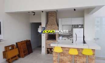 Imagem 3: Linda Cobertura 156m - Baeta Neves - SBC - SP