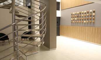 Imagem 4: Apartamento de 72 metros quadrados no bairro Miramar com 3 quartos