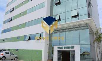 Imagem: Sala/Conjunto para aluguel e venda possui