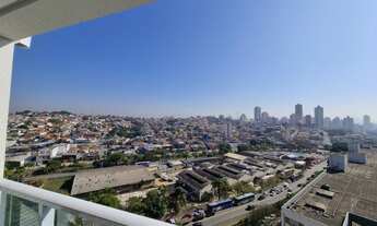 Imagem 7: OSASCO - Apartamento Padrão - UMUARAMA