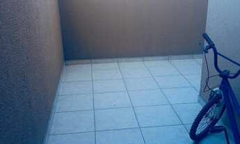 Imagem 6: SãO JOSé DA LAPA - Apartamento Padrão - Jardim Encantado