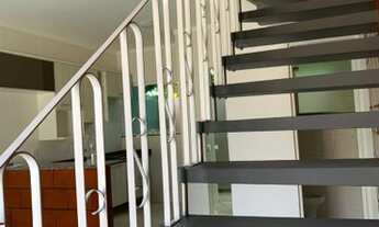 Imagem 7: Casa de condomínio para venda com 65 metros quadrados com 2 quartos em Tropical - Itanhaém