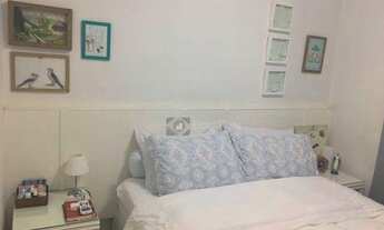 Imagem 2: Flat residencial à venda, Jardim Paulista, São Paulo