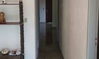 Imagem 4: Fazenda/Sítio/Chácara para venda possui 113740 metros quadrados com 3 quartos