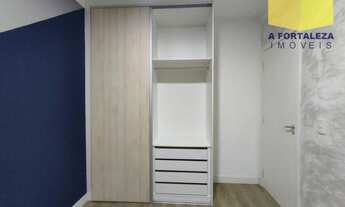 Imagem 7: Apartamento a venda em Americana SP