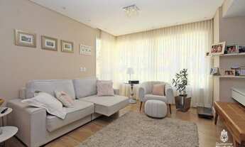 Imagem: Porto Alegre - Apartamento Padrão - Tristeza