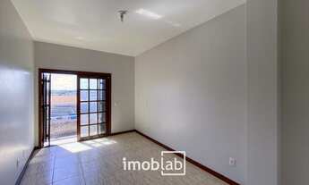 Imagem 5: Apartamento para alugar com 2 dormitórios no Centro -Pelotas