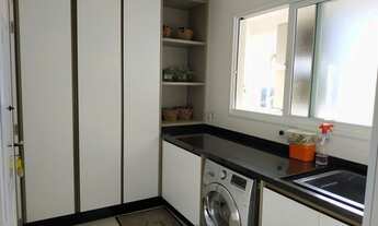 Imagem 6: Apartamento com 3 quartos no EDIFÍCIO MAISON INFINITY - Bairro Fazenda Gleba Palhano em L