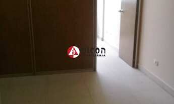 Imagem 5: APARTAMENTO PARA VENDA, 02 DORMITÓRIOS, B. VISTA, SP