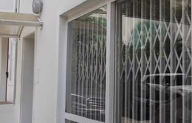 Imagem 3: COMERCIAL - JARDIM PAULISTA - SP