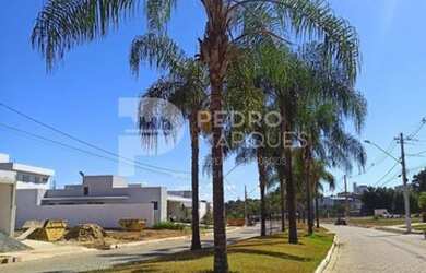 Imagem 5: Lote em Condomínio Fechado para Venda em Sete Lagoas, Residencial Da Vinci