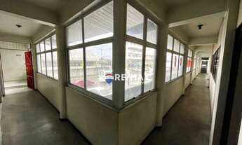 Imagem 7: Prédio Av. Timbiras