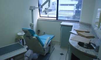 Imagem 6: Porto Alegre - Conjunto Comercial/Sala - Passo da Areia