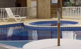 Imagem 5: Condominio Verde Vida - Inácio Barbosa