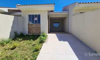 Imagem 3: CASA À VENDA NA RONDA