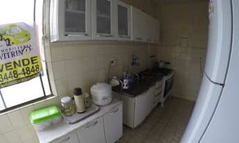 Imagem 2: Venda Residential / Apartment Belo Horizonte MG