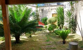 Imagem 3: CONTAGEM - Casa Padrão - Cabral