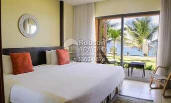 Imagem 2: SALVADOR - Padrão - Rio Vermelho