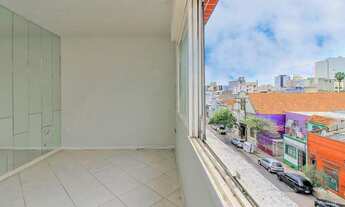 Imagem 5: Porto Alegre - Apartamento Padrão - Cidade Baixa