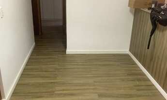 Imagem 6: APARTAMENTO RESIDENCIAL em RIBEIRÃO PRETO - SP, JARDIM BOTÂNICO