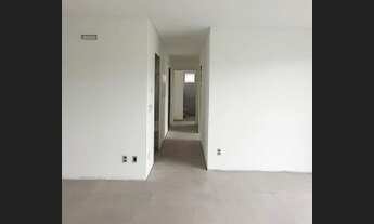 Imagem 3: Brava Garden 2 Suítes + 1 Dormitório -Praia Brava-Itajaí/SC