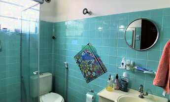 Imagem 7: Ótimo apartamento de 2 quartos no centro da cidade