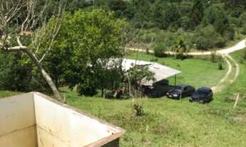 Imagem 4: Chacara Com 22.000 m/2 tanque de peixe