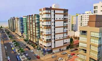 Imagem 3: Vista panoramica, mar/serra e lagoa!!!