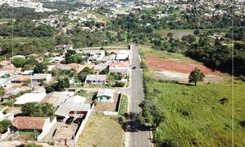 Imagem 7: Terreno de esquina em Uvaranas